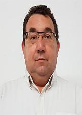 PAI GUIMARÃES