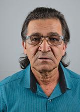 JAIR RODRIGUES