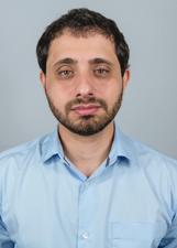 ALMIR FELITTE