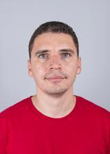 DOUGLAS CARDOZO