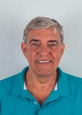 JAIR PIZORUSSO