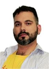 JOÃO MARQUEZINI