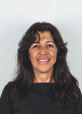 ELIANAI LEE MAESTRELLO