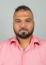 FABIANO MELODIA