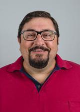 JOAO ZAFALAO
