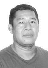 JOÃO LIRA