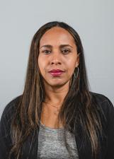 CLEO ALVES