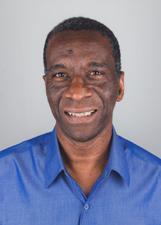 DANIEL BELARMINO
