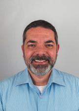 FABIO FERRAZ