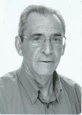 JORGE PAZ