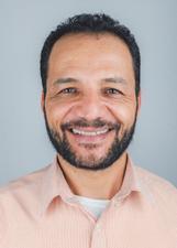 JUCINALDO SOUZA