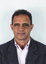 ANSELMO