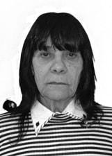MERCEDES LIMA