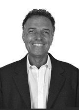 CHICO BERTINO