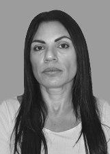 DRA. REGINA LEITÃO