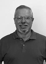 JOSÉ MIRANDA