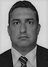 MARCOS ZOGNO