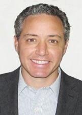 DANIEL KOTEZ