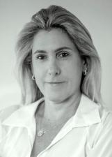 ANDREA SPINOLA