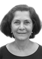TEREZA SAYEG