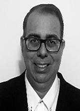 ALEXANDRE MACHADO
