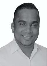 DAVID AZEVEDO
