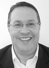 JONATHAN CASTELLANO