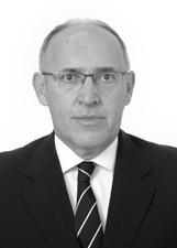 MARCELO CAMPOS