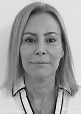 MARIA CLAUDIA CARVALHO