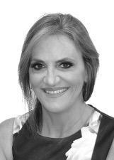 DRA. MARISE AUDI