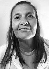 TAMARA CREMA