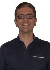 PROFESSOR BERTONCELLO