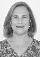CECÍLIA JACINTHO