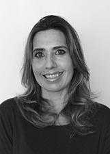 LUCIANA ALBERTO