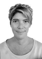 ANA PAULA LOURENÇO