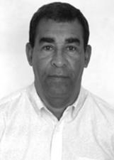 ANTONIO OLIVA