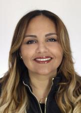 EDILAINE PIRES
