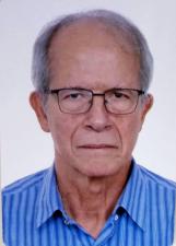 HUBER GAMA