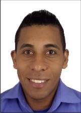EVERALDO SILVA