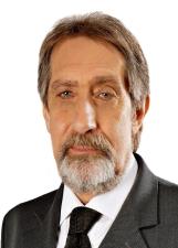 RICARDO AZEVEDO