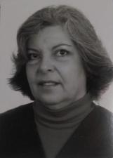 ZAIRA AMARAL ALVES DE ABREU