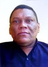 DILSON DIAS