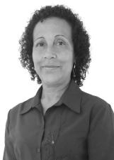 ARACI DE OLIVEIRA