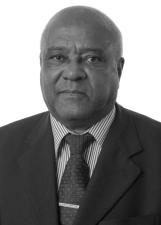 NELSON BENTO