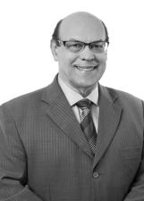 CARLOS FERNANDO