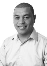 BETO DO HELIÓPOLIS