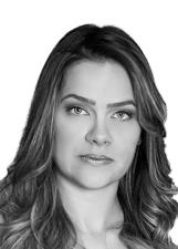 VIVIAN ALBUQUERQUE