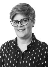 ISA GODOY
