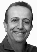 MIGUEL HADDAD