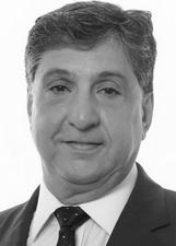DR. YUSSIF